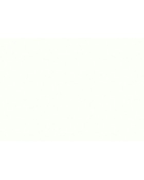 R178001 Обои Grandeco (Way) (1*6) 10,05х1,06 винил на флизелине-foto2