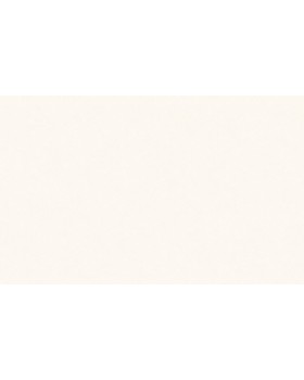 R178002 Обои Grandeco (Way) (1*6) 10,05х1,06 винил на флизелине R178002 Обои Grandeco (Way) (1*6) 10,05х1,06 винил на флизелине