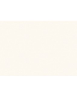 R178002 Обои Grandeco (Way) (1*6) 10,05х1,06 винил на флизелине-foto2