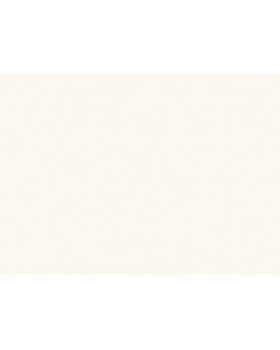 R178002 Обои Grandeco (Way) (1*6) 10,05х1,06 винил на флизелине-foto2