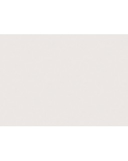 R178004 Обои Grandeco (Way) (1*6) 10,05х1,06 винил на флизелине-foto2