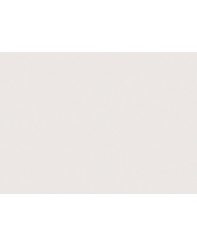 R178004 Обои Grandeco (Way) (1*6) 10,05х1,06 винил на флизелине-foto2