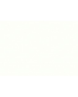 R178012 Обои Grandeco (Way) (1*6) 10,05х1,06 винил на флизелине-foto2