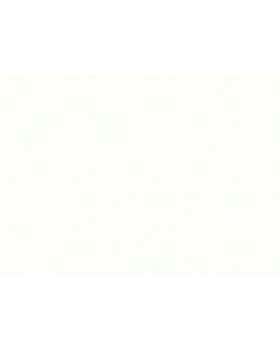 R178012 Обои Grandeco (Way) (1*6) 10,05х1,06 винил на флизелине-foto2