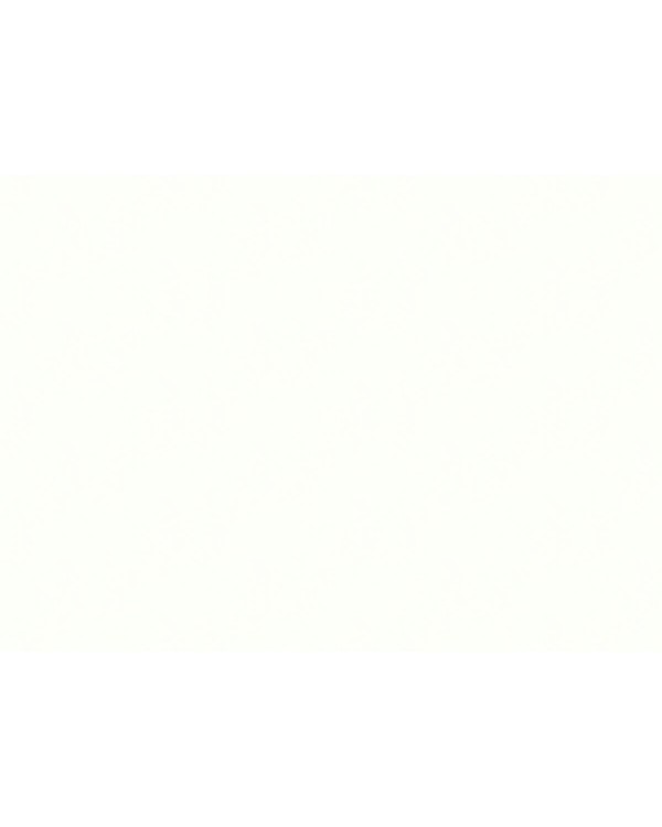 R178012 Обои Grandeco (Way) (1*6) 10,05х1,06 винил на флизелине