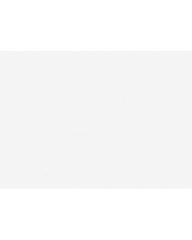 R178013 Обои Grandeco (Way) (1*6) 10,05х1,06 винил на флизелине-foto2