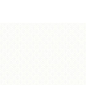 R178101 Обои Grandeco (Way) (1*6) 10,05х1,06 винил на флизелине-foto2