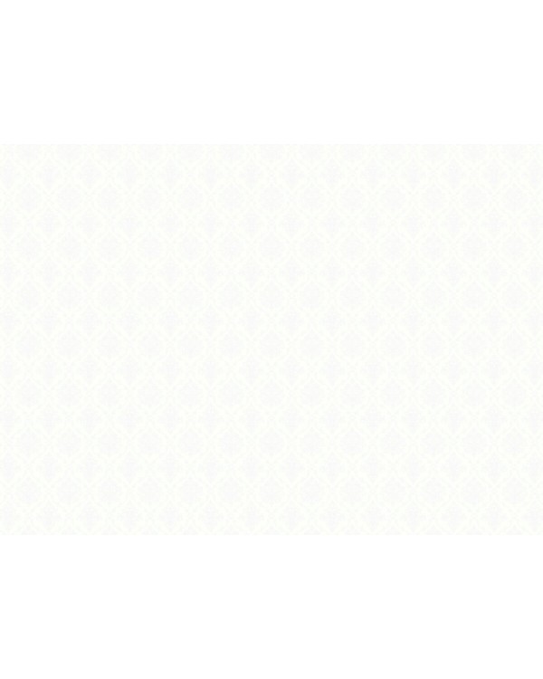 R178101 Обои Grandeco (Way) (1*6) 10,05х1,06 винил на флизелине