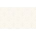 R178102 Обои Grandeco (Way) (1*6) 10,05х1,06 винил на флизелине