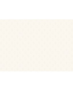 R178102 Обои Grandeco (Way) (1*6) 10,05х1,06 винил на флизелине-foto2