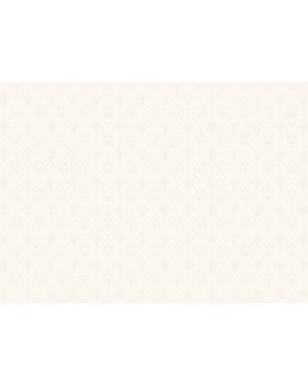 R178102 Обои Grandeco (Way) (1*6) 10,05х1,06 винил на флизелине-foto2