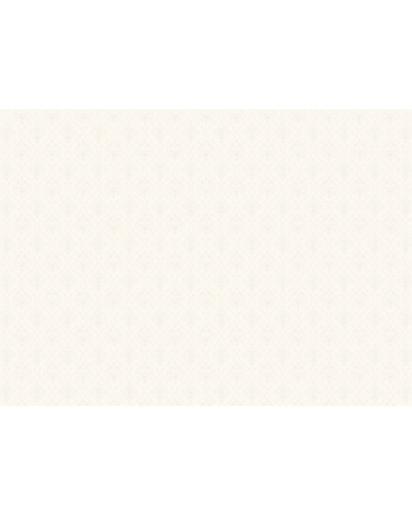 R178102 Обои Grandeco (Way) (1*6) 10,05х1,06 винил на флизелине