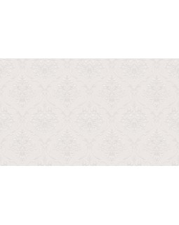 R178104 Обои Grandeco (Way) (1*6) 10,05х1,06 винил на флизелине