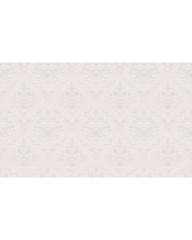 R178104 Обои Grandeco (Way) (1*6) 10,05х1,06 винил на флизелине