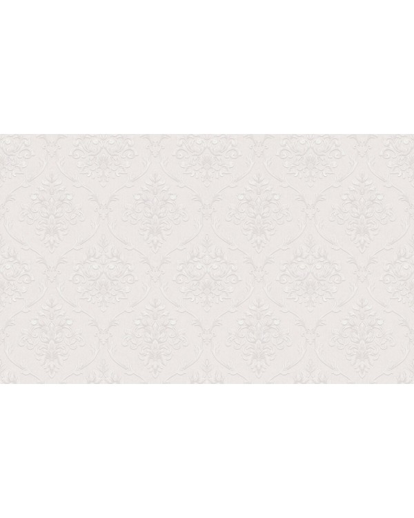 R178104 Обои Grandeco (Way) (1*6) 10,05х1,06 винил на флизелине