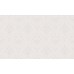 R178104 Обои Grandeco (Way) (1*6) 10,05х1,06 винил на флизелине
