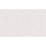 R178104 Обои Grandeco (Way) (1*6) 10,05х1,06 винил на флизелине