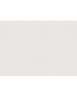 R178104 Обои Grandeco (Way) (1*6) 10,05х1,06 винил на флизелине-foto2