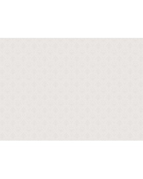 R178104 Обои Grandeco (Way) (1*6) 10,05х1,06 винил на флизелине-foto2
