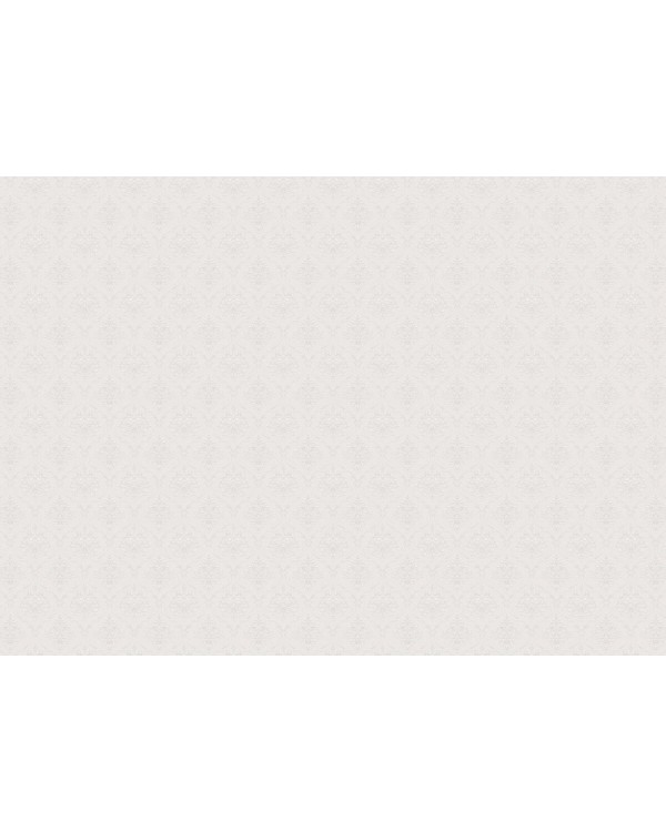 R178104 Обои Grandeco (Way) (1*6) 10,05х1,06 винил на флизелине