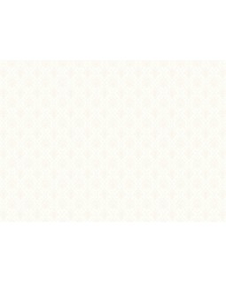 R178112 Обои Grandeco (Way) (1*6) 10,05х1,06 винил на флизелине-foto2