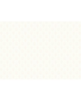 R178112 Обои Grandeco (Way) (1*6) 10,05х1,06 винил на флизелине-foto2