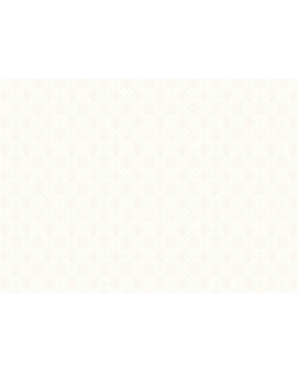 R178112 Обои Grandeco (Way) (1*6) 10,05х1,06 винил на флизелине