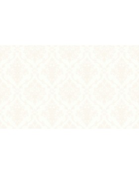 R178112 Обои Grandeco (Way) (1*6) 10,05х1,06 винил на флизелине