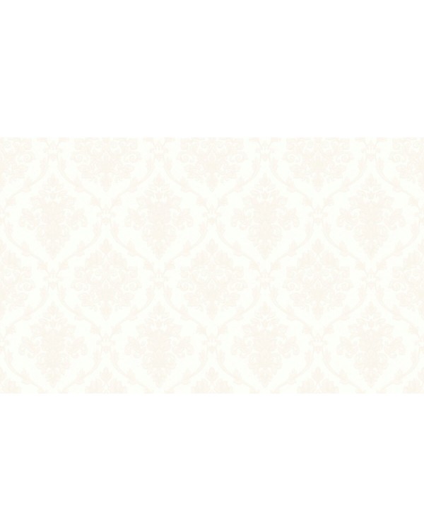 R178112 Обои Grandeco (Way) (1*6) 10,05х1,06 винил на флизелине