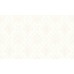 R178112 Обои Grandeco (Way) (1*6) 10,05х1,06 винил на флизелине