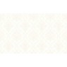 R178112 Обои Grandeco (Way) (1*6) 10,05х1,06 винил на флизелине