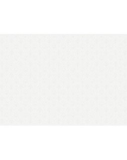 R178113 Обои Grandeco (Way) (1*6) 10,05х1,06 винил на флизелине-foto2