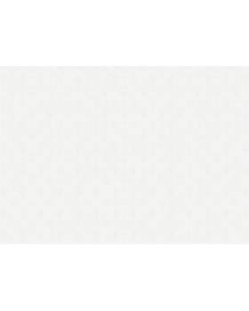 R178113 Обои Grandeco (Way) (1*6) 10,05х1,06 винил на флизелине-foto2