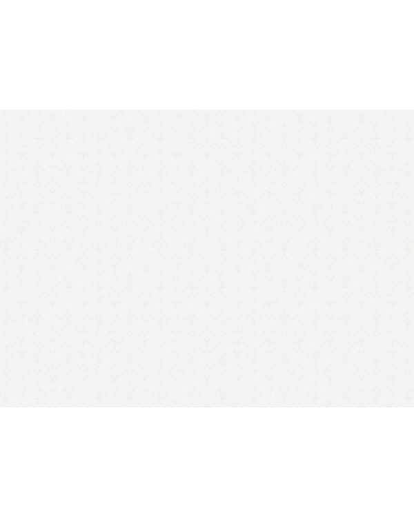 R178113 Обои Grandeco (Way) (1*6) 10,05х1,06 винил на флизелине