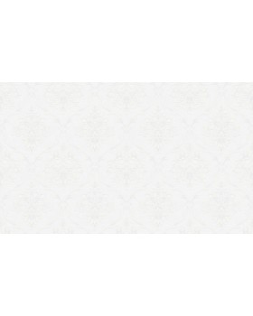 R178113 Обои Grandeco (Way) (1*6) 10,05х1,06 винил на флизелине R178113 Обои Grandeco (Way) (1*6) 10,05х1,06 винил на флизелине