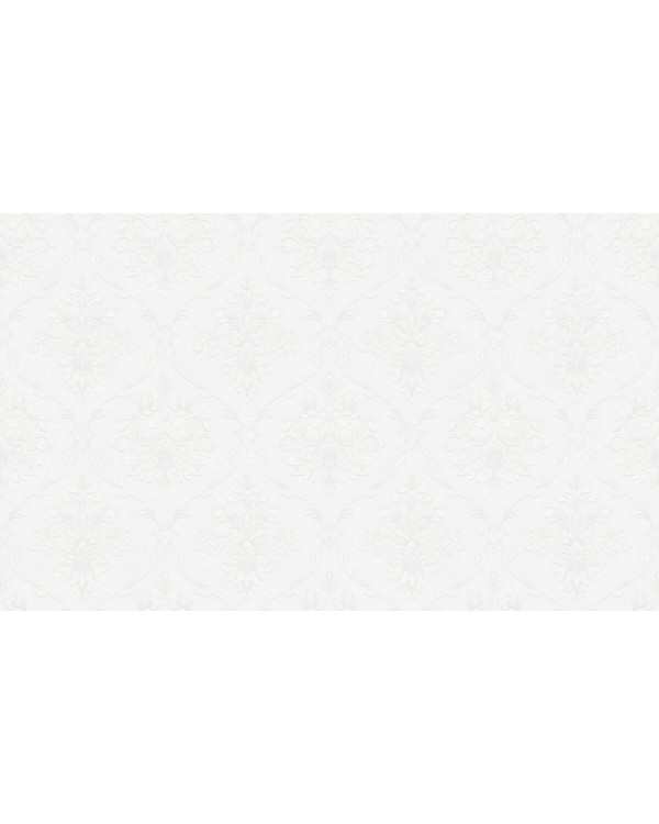 R178113 Обои Grandeco (Way) (1*6) 10,05х1,06 винил на флизелине