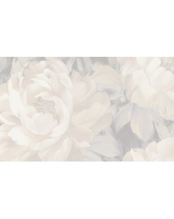 A79401 Обои Grandeco (Anita) (1*6) 10,05х1,06 винил на флизелине