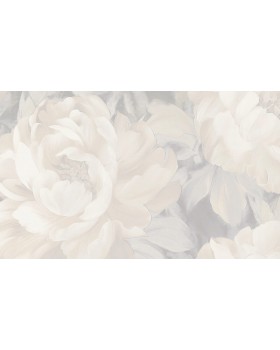 A79401 Обои Grandeco (Anita) (1*6) 10,05х1,06 винил на флизелине
