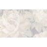 A79401 Обои Grandeco (Anita) (1*6) 10,05х1,06 винил на флизелине