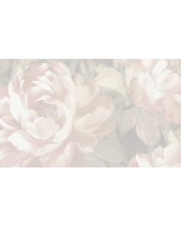A79402 Обои Grandeco (Anita) (1*6) 10,05х1,06 винил на флизелине