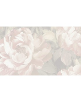 A79402 Обои Grandeco (Anita) (1*6) 10,05х1,06 винил на флизелине