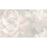 A79402 Обои Grandeco (Anita) (1*6) 10,05х1,06 винил на флизелине