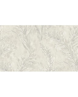 A79601 Обои Grandeco (Anita) (1*6) 10,05х1,06 винил на флизелине