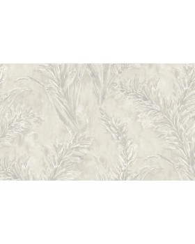 A79601 Обои Grandeco (Anita) (1*6) 10,05х1,06 винил на флизелине