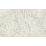 A79601 Обои Grandeco (Anita) (1*6) 10,05х1,06 винил на флизелине