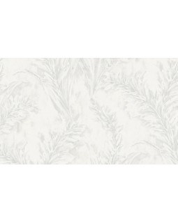 A79602 Обои Grandeco (Anita) (1*6) 10,05х1,06 винил на флизелине
