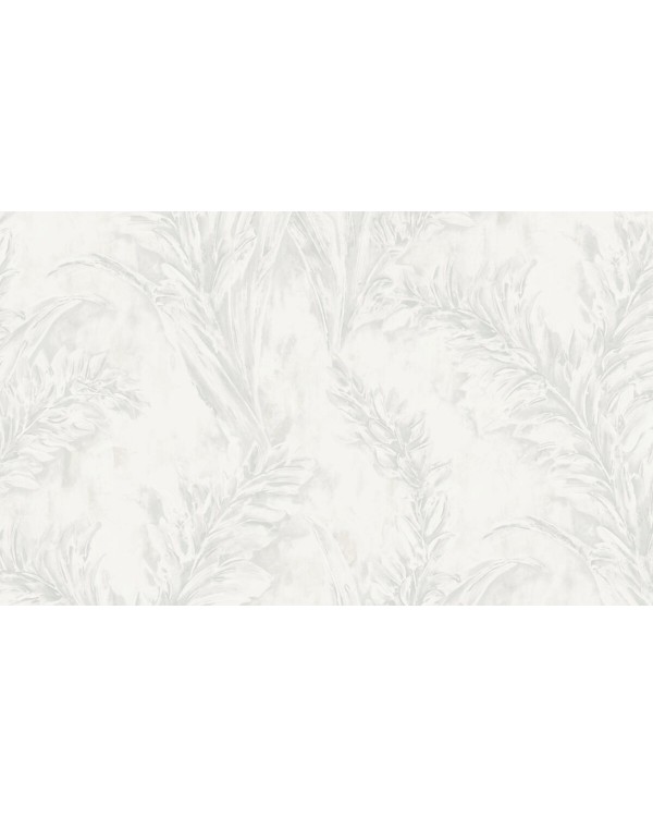A79602 Обои Grandeco (Anita) (1*6) 10,05х1,06 винил на флизелине