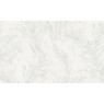 A79602 Обои Grandeco (Anita) (1*6) 10,05х1,06 винил на флизелине
