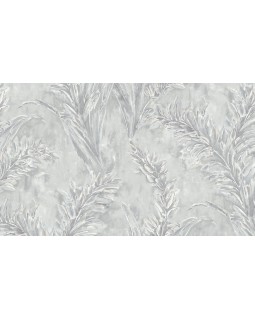 A79603 Обои Grandeco (Anita) (1*6) 10,05х1,06 винил на флизелине