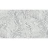A79603 Обои Grandeco (Anita) (1*6) 10,05х1,06 винил на флизелине